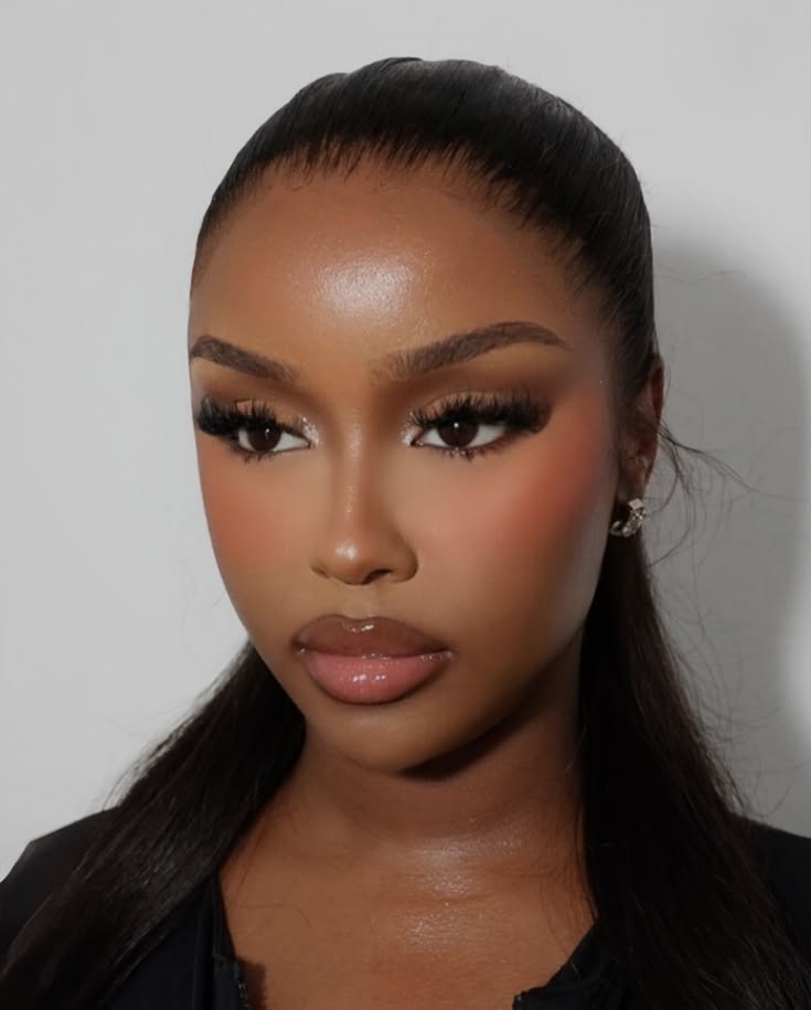 Clean Lami — Brows
