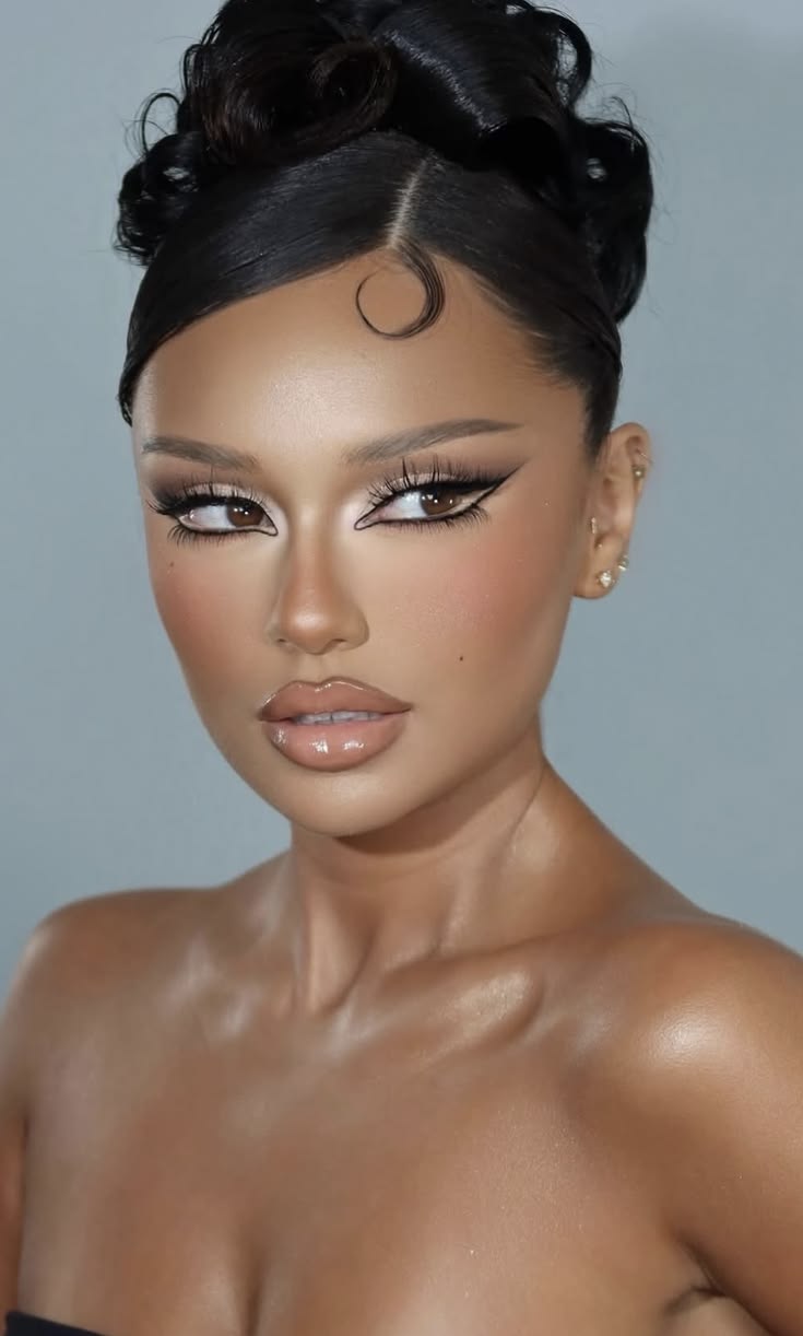Brows by Sienna